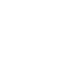 Google Pixel 8a skins