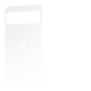 Google Pixel Fold skins