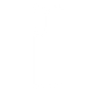 Samsung Galaxy Z Fold 6 skins