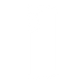 Samsung Galaxy S25 skins