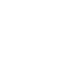 Google Pixel 11 Pro Fold skins