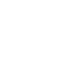 Samsung Galaxy S24 FE skins