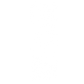 Samsung Galaxy Z Fold 5 skins
