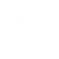 Samsung Galaxy S26 Ultra skins