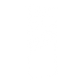 Samsung Galaxy S24 Ultra skins