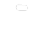 Google Pixel 9 skins