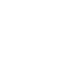 Google Pixel 8a skins