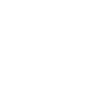 iPhone 17 Pro Skins
