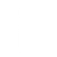 Google Pixel 11 skins