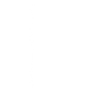 Google Pixel 9 skins