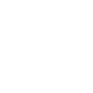 iPhone 15 Pro Max skins