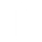 iPhone Air