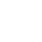 Samsung Galaxy Z Fold 7 skins