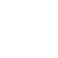 iPhone 15 Plus skins