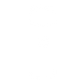 Google Pixel 11 skins
