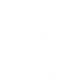 Google Pixel 9 skins