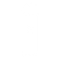 Google Pixel 9 Pro skins