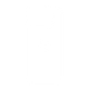 Google Pixel 10 Pro Fold skins