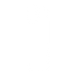 iPhone 16 Plus skins