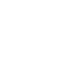 Samsung Galaxy Z Fold 8 skins