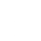 Sony Xperia 10 v skins