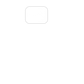 Google Pixel 10 Pro Fold skins