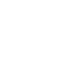 Google Pixel 8 Pro skins