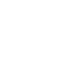 iPhone 17 Pro Skins