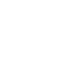 Google Pixel 11 Pro Fold skins