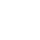 Google Pixel 9 Pro skins