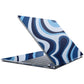Dell XPS 13 9340 (2024) Abstract lagoon skins