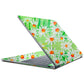 Dell XPS 13 9340 (2024) Art Daisy Field skins