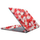 Dell XPS 13 9340 (2024) Art Love Hearts skins