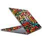 Dell XPS 13 9340 Skins & Wraps