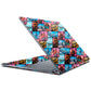 Dell XPS 13 Plus (9320) skins