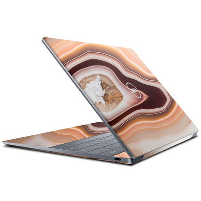 Dell XPS 13 Plus (9320) Onyx oyster skins