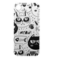 iPhone 17e skins