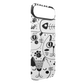 iPhone Air