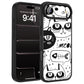 iPhone Air CustomX Cases