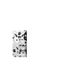 Samsung Galaxy Z Flip 7 Skins