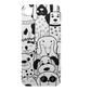 iPhone 17e skins