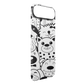 iPhone Air