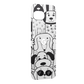 Google Pixel 10a skins