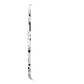 Google Pixel 10a skins