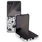 Samsung Galaxy Z Flip 7 doodles dogs Skins