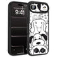 iPhone Air CustomX Cases