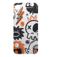 iPhone 17e skins