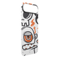 iPhone Air