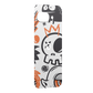 Google Pixel 10a skins