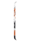 Google Pixel 10a skins